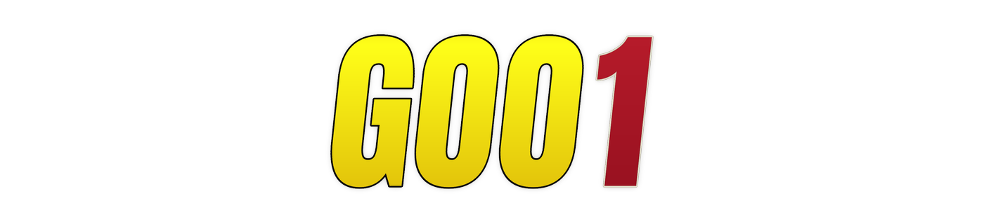 goo1